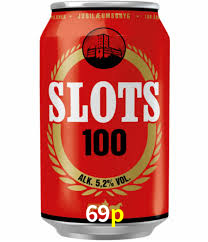 Bônus de Boas-vindas 69p