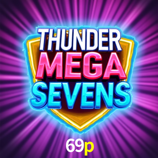 Benefícios da Conta 69p