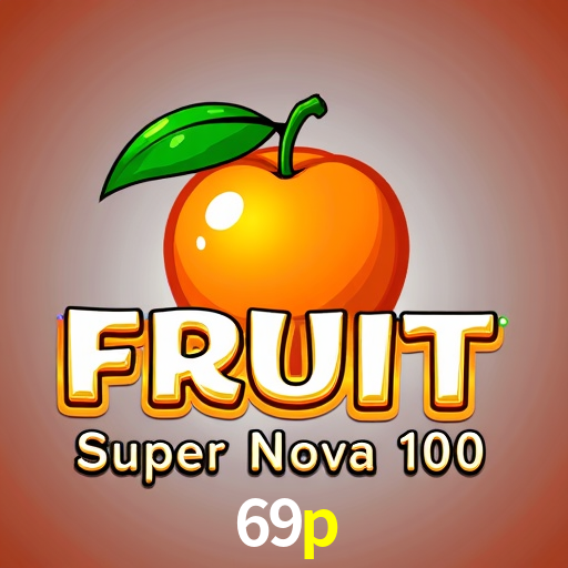 Cadastro Rápido 69p