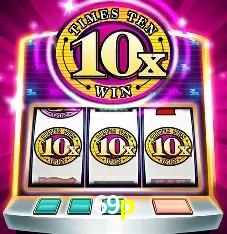 Tecnologia da Plataforma 69p