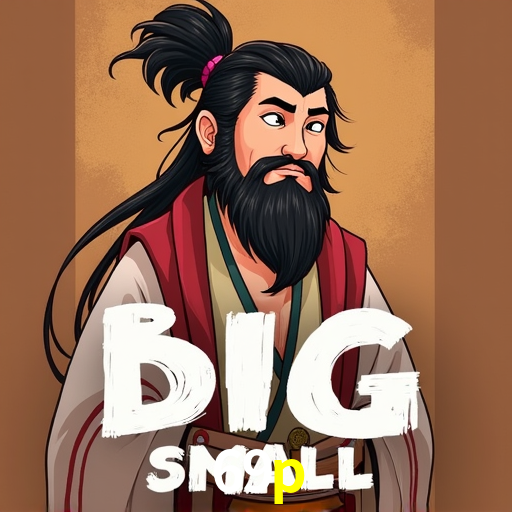 Diretório de Jogos 69p