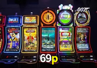 Design Responsivo 69p