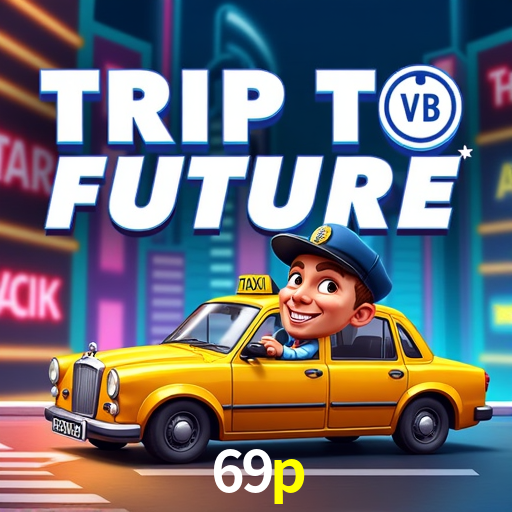 Apostas de Basquete 69p