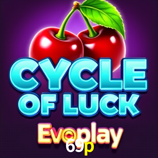 Bônus de Boas-vindas 69p