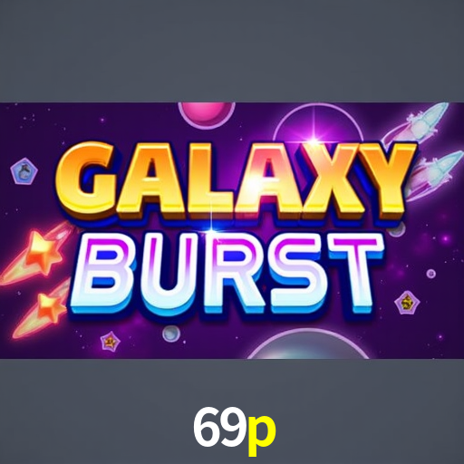 Provedores de Jogos 69p