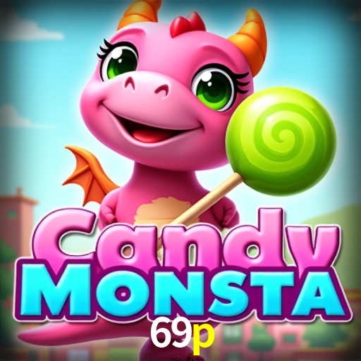 Experiência VIP 69p