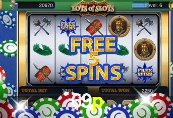 Sistemas de Segurança 69p