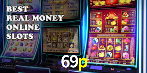 Interface Premium 69p