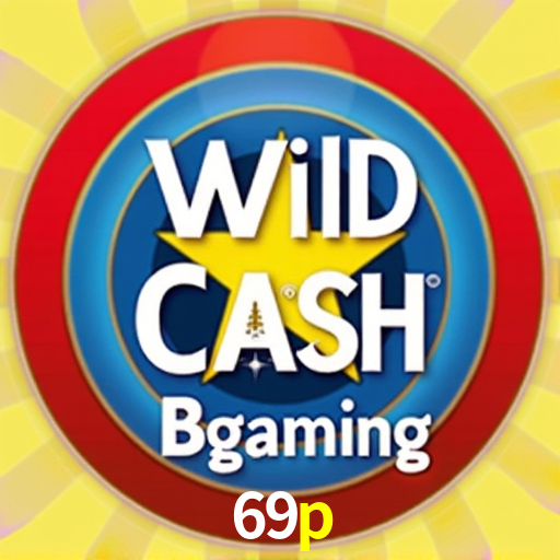 Estatísticas Esportivas 69p