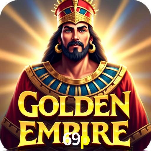 Estatísticas Crash Games 69p