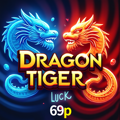 Mesa de Blackjack 69p