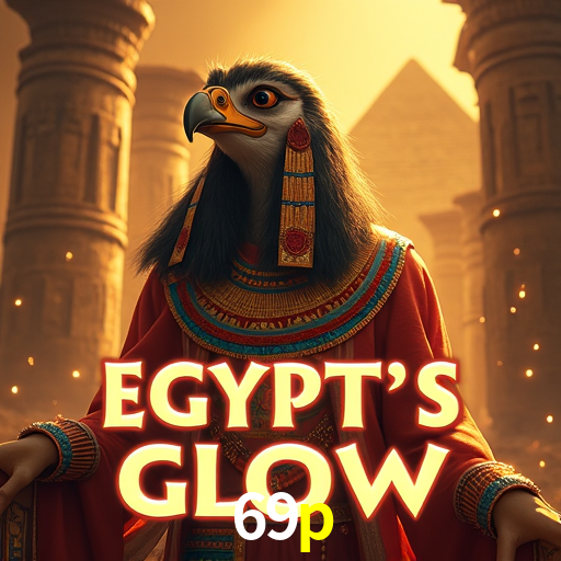 Estatísticas do Jogo 69p