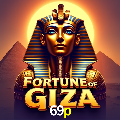 Apostas de Futebol 69p