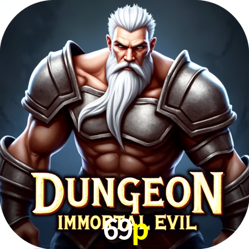 Recursos de Bônus 69p